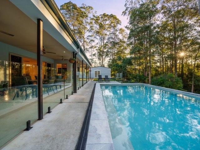 House for sale in Gold Coast, Gold Coast West House for sale in Gold Coast, Gold Coast West