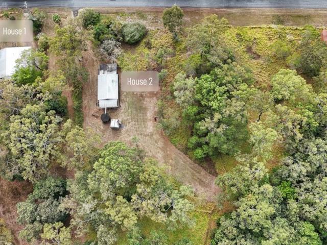 Cottage for sale in Sarina, Mackay Regional
