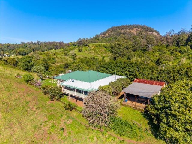 Cottage for sale in Georgica, New South Wales