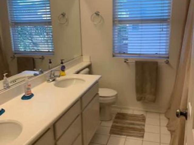 Room for rent in Alta Loma, Alta