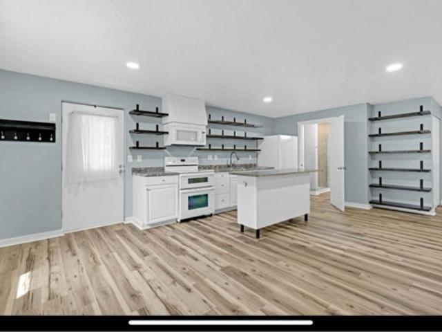 Room for rent in Ogden, Utah