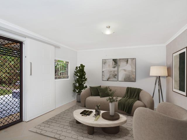 House for sale in Toombul, Queensland