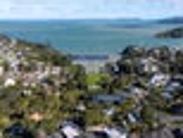 House for sale in Lynfield, Oroua County