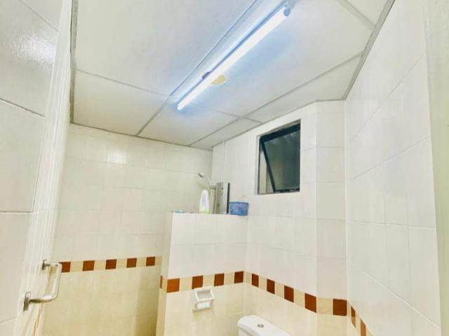 Room for rent in Petaling, Damansara Damai