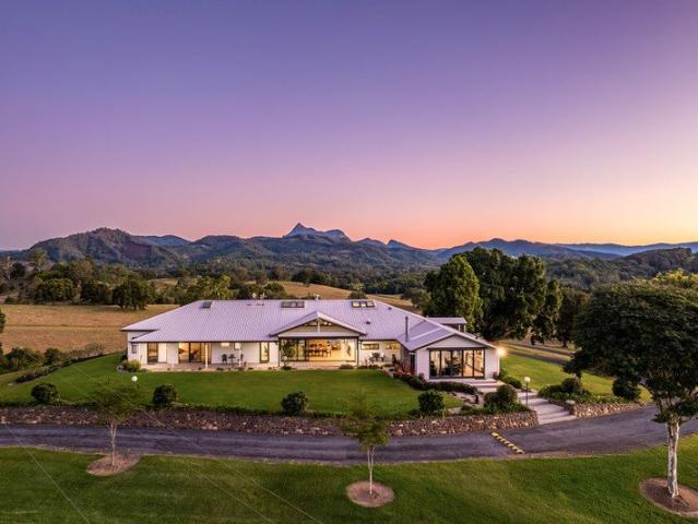 House for sale in Nobbys Creek, New South Wales