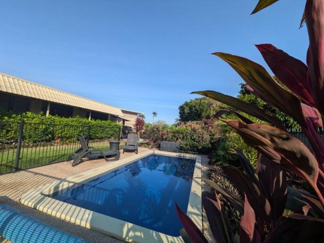 House for rent in Darwin, Northern Territory