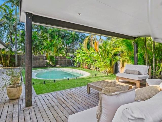 House for sale in Suffolk Park, New South Wales