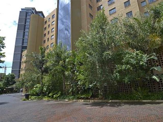 Apartment for sale in Alexandra, Gauteng