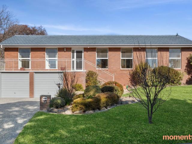 Property for sale in Farrer, District of Woden Valley