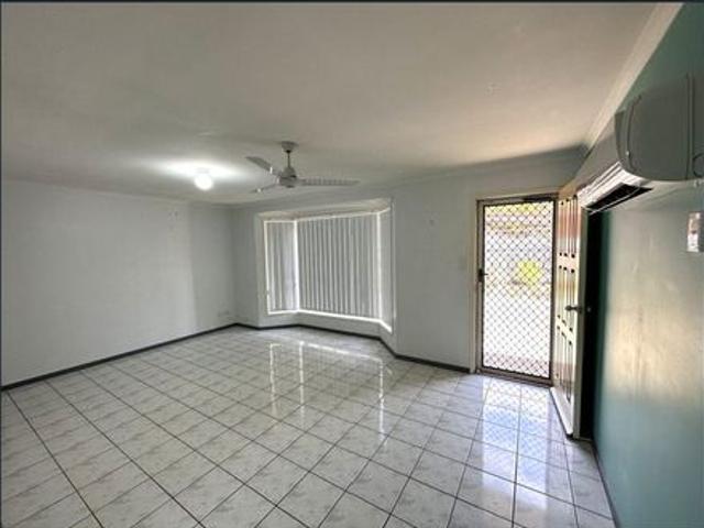 House for rent in Gladstone, Queensland