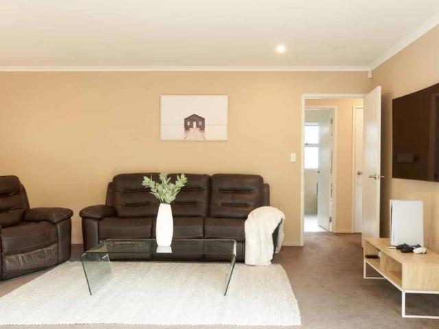 House for rent in Napier