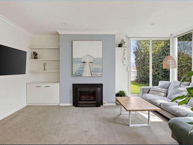 House for rent in Devonport, Tasmania
