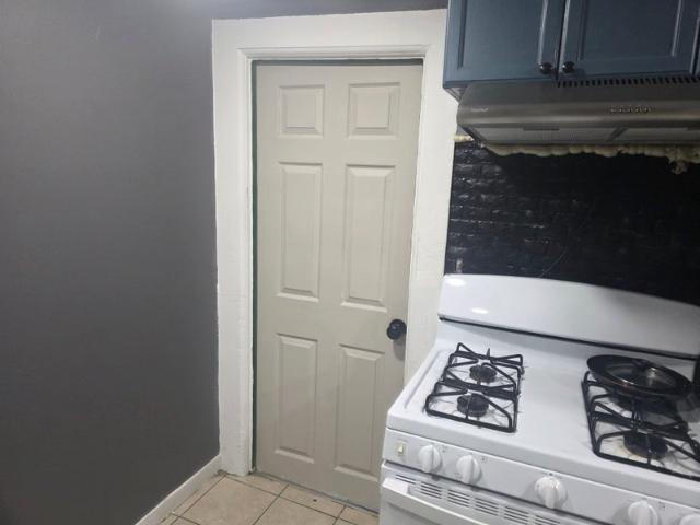Room for rent in East Hartford, Connecticut