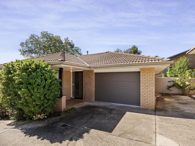 Apartment for sale in Albury, New South Wales