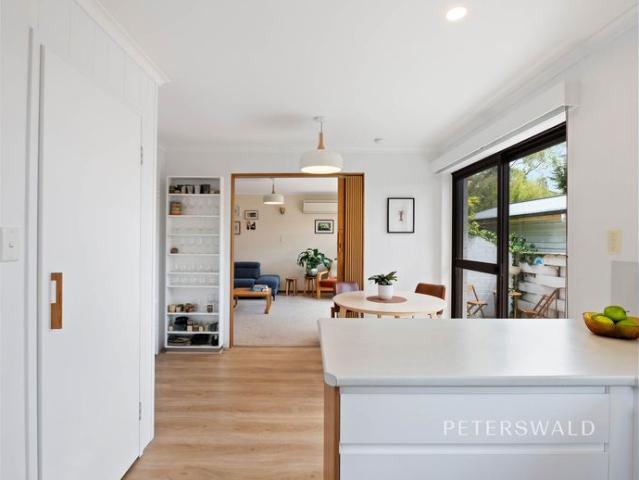 Apartment for rent in Hobart, Tasmania