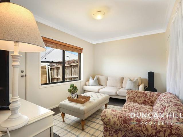 Apartment for rent in Bowral, Wingecarribee Shire Council