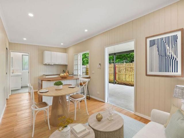 Apartment for rent in Toowoomba, Queensland