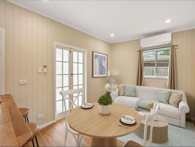 House for rent in Toowoomba, Queensland