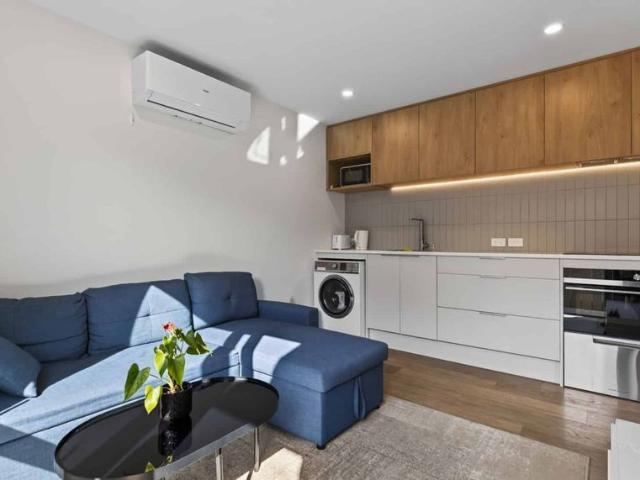 Apartment for rent in Hanleys Farm, Jacks Point
