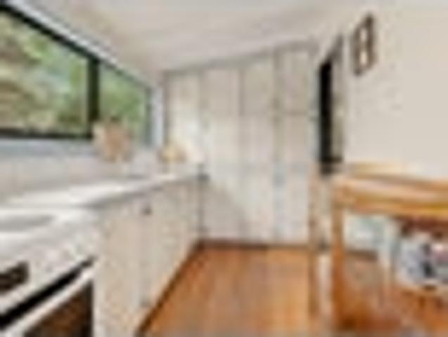 House for sale in Gore, Southland