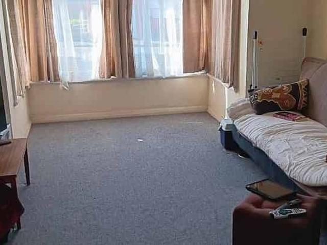 House for rent in Matata, Wellington