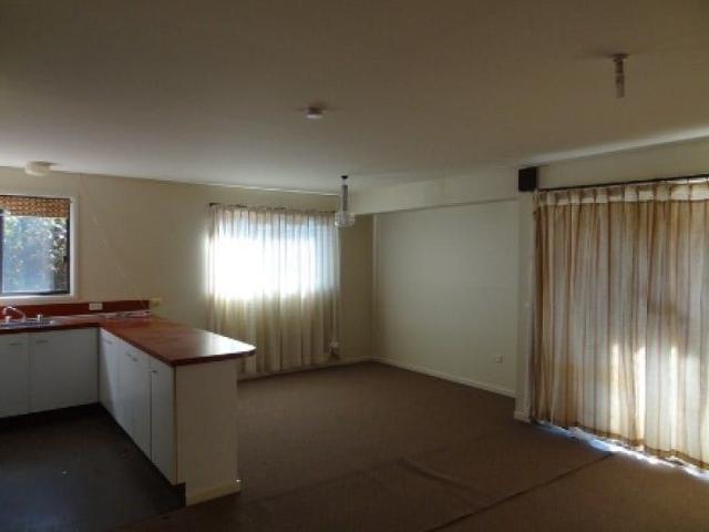 Apartment for rent in Bathurst, New South Wales