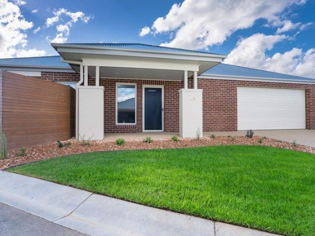 House for sale in Albury, New South Wales