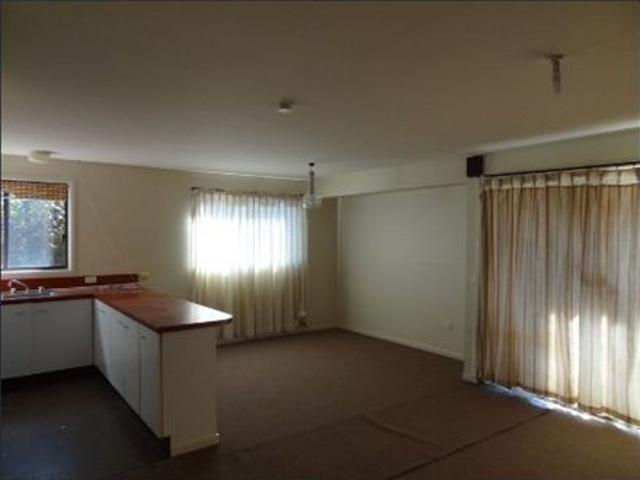 Apartment for rent in Bathurst, New South Wales
