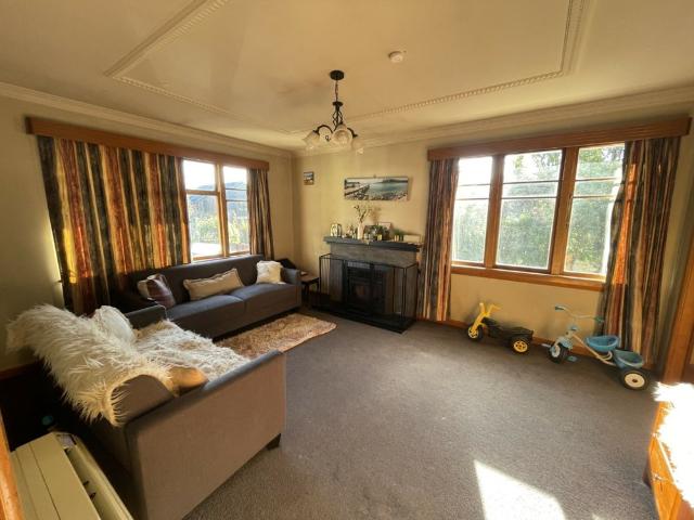 House for rent in Timaru, Canterbury