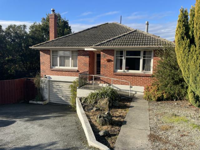 Apartment for rent in Timaru, Canterbury