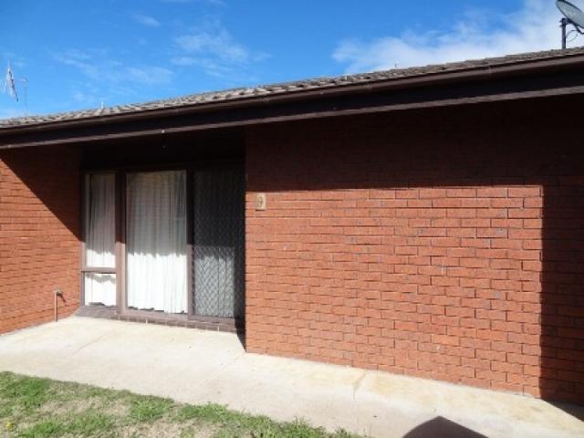 Apartment for rent in Bathurst, New South Wales
