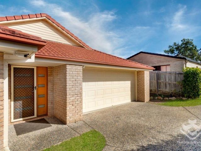 House for rent in Mount Warren Park, Greater Brisbane