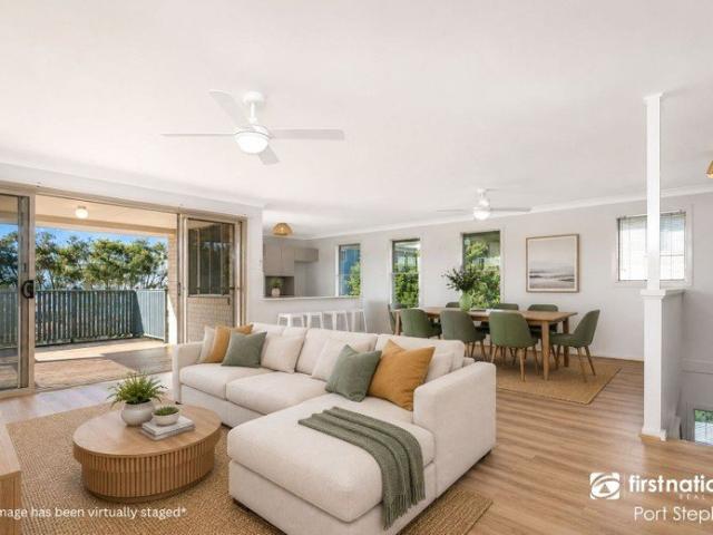 House for sale in New South Wales