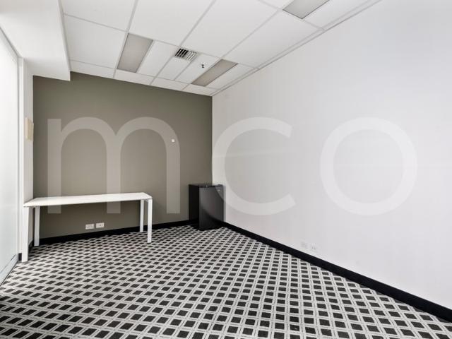 Office for sale in Camerons Creek, Victoria