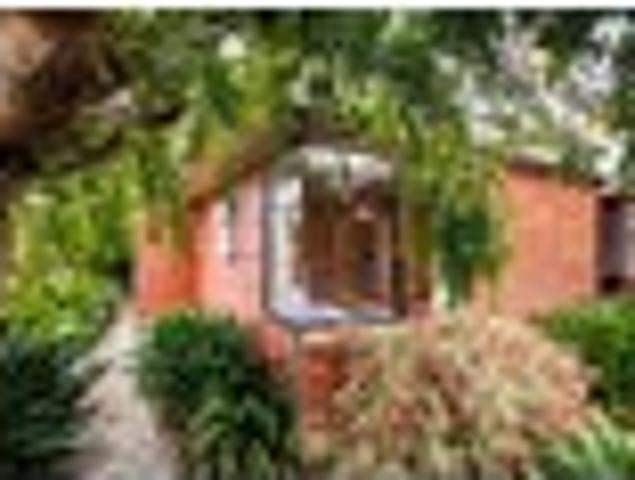 Townhouse for sale in Manawatu District