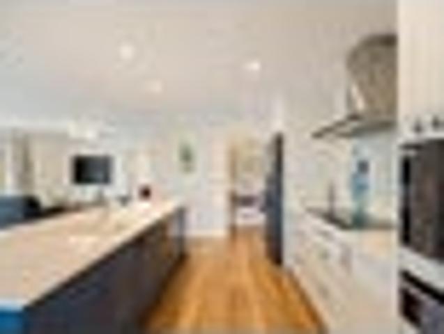 House for sale in Amberley, Canterbury
