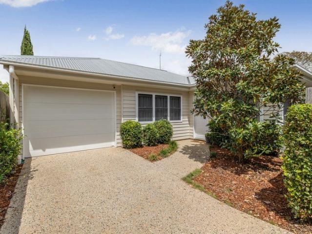 House for sale in East Toowoomba, Toowoomba