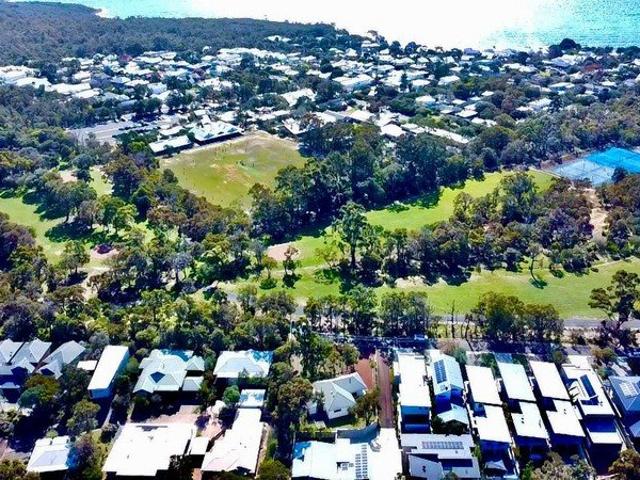 House for sale in Dunsborough, City Of Busselton