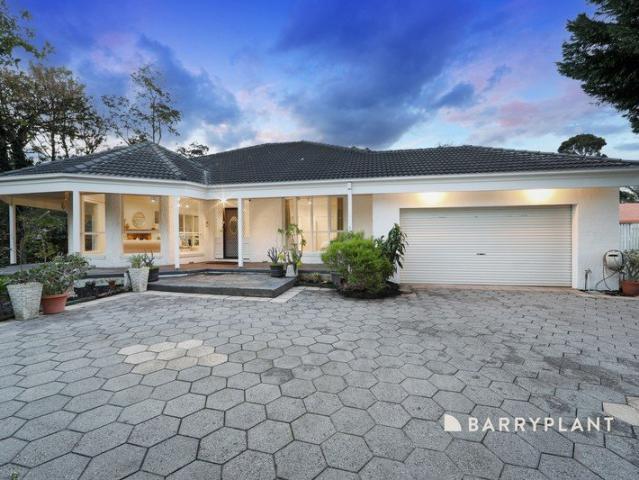 House for sale in Camerons Creek, Victoria