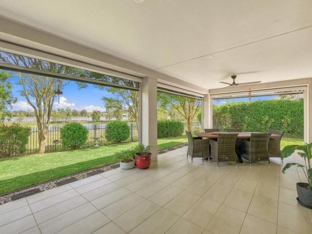 House for sale in Port Macquarie, Port Macquarie-Hastings Council