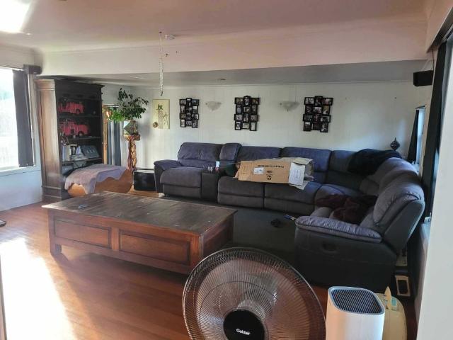 House for rent in Papakura