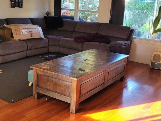 House for rent in Papakura, Oroua County
