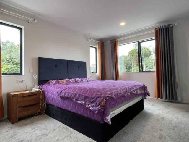 House for rent in Howick