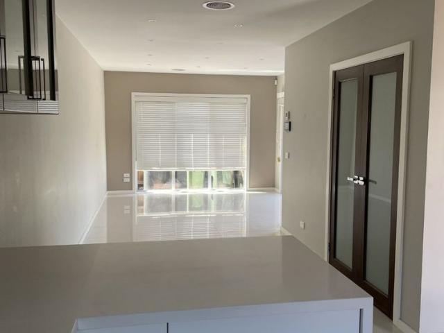 Townhouse for rent in Camerons Creek, Victoria