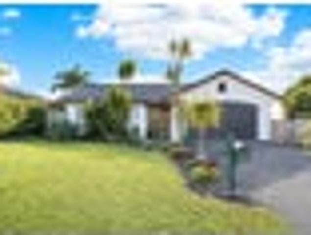 House for sale in Rapanui