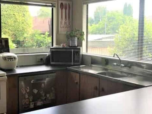 House for rent in Cable Bay, Nelson Bays