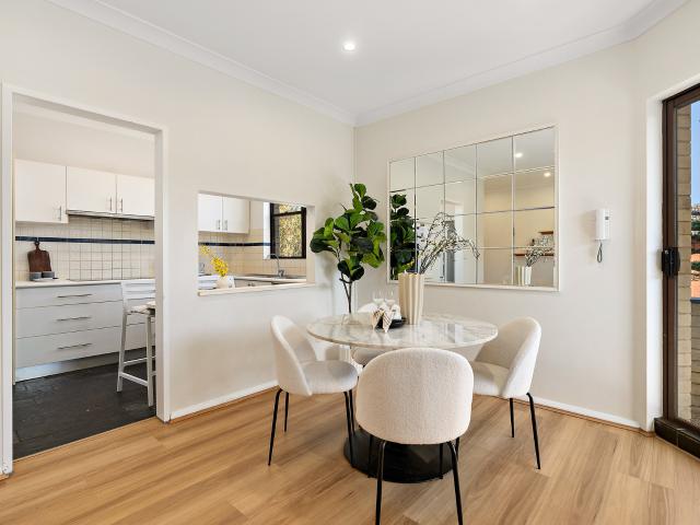 Apartment for sale in Sydney, New South Wales