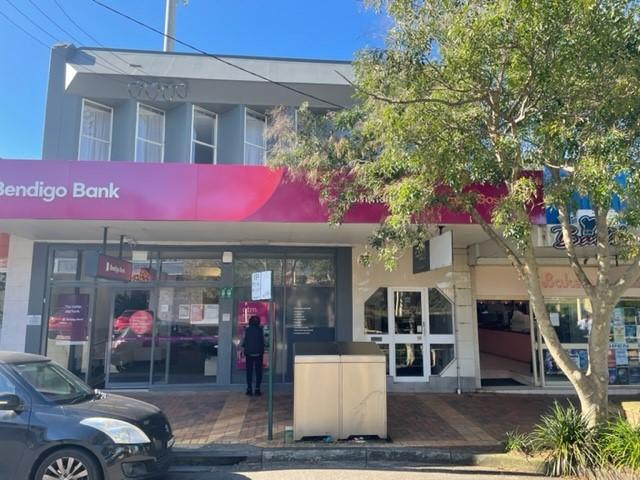 Office for rent in Gosford, New South Wales