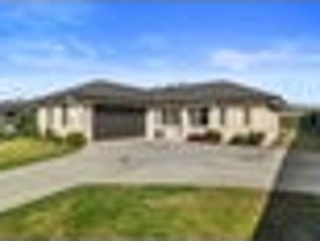 House for sale in Morrinsville, Waikato