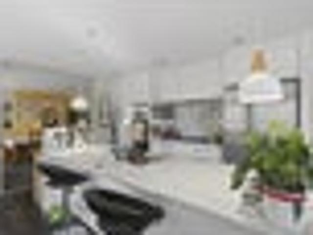 House for sale in Inglewood, Taranaki